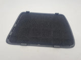 Original Mini One (R50/R53) Kofferraum Verkleidung Abdeckung Links 51.43-1503473