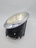 Original Mini One (R50/R53) Scheinwerfer Frontleuchte Links 63.12-6911703