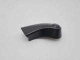 Original Mini One (R50/R53) Abdeckung Wischarm Wischer 80005607