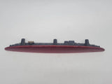 Original Mini One (R50/R53) Bremslicht Dritte Bremsleuchte Mitte 63.25-6919916