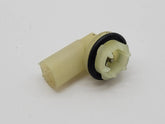 Original Mini One (R50/R53) Fassung Seitenblinker Blinkleuchte Rechts 1503561