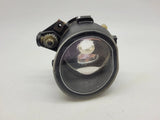 Original Mini One (R50/R53) Nebelscheinwerfer Links 6925049.9