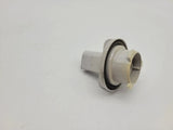 Original Mini One (R50/R53) Blinker Blinkleuchte Fassung L/R 155833