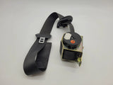 Original Mini One (R50/R53) Sicherheitsgurt Gurt Vorne Links 1505914