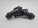 Original BMW 3/5 E46/39/E36 Thermostat /Kühlmittel 1436824