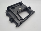 Original Mini One (R50/R53) Heizungsklappe Heizung Kasten W964232T