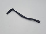 Original Mini One (R50/R53) Heizungskasten Arm Halter W964287U