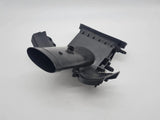 Original Mini One (R50/R53) Heizungskasten Luftkanal DUW964236P