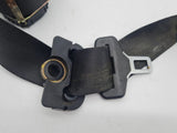 Original BMW X5 (E53) Sicherheitsgurt Gurt Hinten Links 8402691