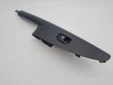 Original Hyundai Tucson (JM) Blende + Fensterheberschalter Rechts 93575-2E100
