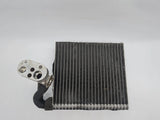 Original Mini One (R50/R53) Klimaverdampfer Expansionsventil 667938B