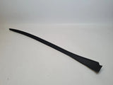 Original Seat Ibiza IV (6J5/6P1) Blende A-Säule Links Außen 6J0854319