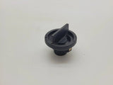 Original Mercedes-Benz A/B/C/E-Klasse Scheinwerfer Fassung Blinker 15620101