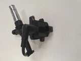 Alfa Romeo 147 156 1.8 2.0 Zündspule Bosch 1227030071