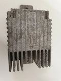 Mercedes-Benz A-Klasse W168 Module de ventilation A0275458032 ESG 300