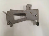 Holder Nissan Primera P12 1.8L Engine Control Unit MEC32591A1-3202 K4