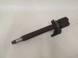 Ford Focus 1.6TDCI 80KW drive shaft propshaft shaft front right inside