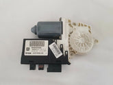 ⭐ Original Citroen C5 Fensterhebermotor Motor Fenster Beifahrertür VR 9648485280