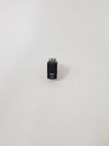 original Renault Espace switch ESP 216323B