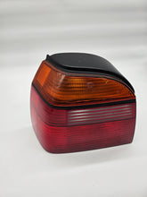 असली Hella VW GOLF III (1H1) 1.8 के लिए बाएं पीछे की टेल लैम्प 1H6945111 139151-00