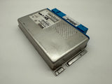 BMW 5 TOURING E39 523I Steuergerät Automatikgetriebe 1423642 0260002429 1423632
