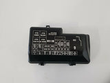 original Honda Prelude V ´97 BB9 2.0 16V fuse box cover lid