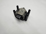 Cewka zapłonowa SEAT LEON 1P 08 1,6L 75KW 102KM BSE 032905106B
