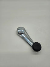 Original Opel Kadett C Fensterkurbel Fensterheber Kurbel  9278019