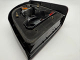 Original VW Golf 3 III Cabrio Rückleuchte Bremsleuchte Leuchte Links 1H6945111D