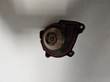 Original MINI COOPER R56 1.60 Petrol 88kw 2010 Wasserpumpe 25652148 V755699380
