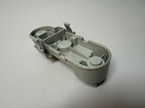 Oryginalny uchwyt lampy tylnej VOLVO V40/S40 (644/645) L/P 29.26,20.01