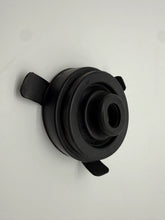 Original Fiat Punto (176) Scheinwerfer Kappe Deckel 14282300