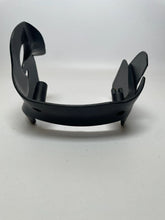 Original Chrys. Voy. 04680505...08AA Lenks-Verkleidung Lenksäule T6197-M01