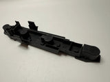 อะไหล่แท้ Renault Laguna GT B56 / K56 ไฟท้าย ขาไฟซ้าย/ขวา Valeo 2261
