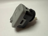 原厂奥迪A6斯柯达明锐远光灯调节器LWR Valeo 6Y0 941 295
