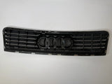 Oryginalna Atrapa Przednia Audi A6 (4B5/4B6, 4B2/4B4) Grill Chłodnicy 4B0 853 651 F