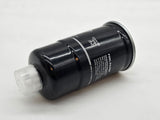 Filtro carburante SCT ST775 per Audi A4 A3 A6 Seat Leon Skoda Octavia VW Golf LT