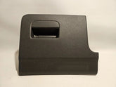 Original storage box left VW EOS (1F7, 1F8) 2.0 TDI 16V 1K1857919 (219675)