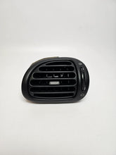 Peugeot 206 CC Difusor de Ar Lateral Direito 9632184377 - Auto-veritas