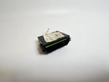 Oryginalne sterownik czujnika tylnej lampy VOLVO V40 30850296