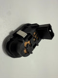 Oryginalny Opel Meriva A Corsa C Astra G Przełącznik Podnośnika Szyby Prawy 90561388