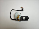 Motore Tergicristallo Anteriore Mercedes-Benz W203 A2038200342