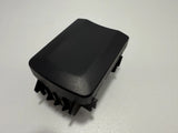 Oryginalna Audi A3 8L Ramka Przełącznika Przycisku Zakrywkowego Dummy 8L0941515A