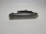 Oryginalna lewa przednia lampa przeciwmgielna BMW Serii 3 (E46) Limuzyna - 147271