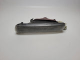 Original BMW 3er (E46) Limousine Nebelscheinwerfea Vorne Links - 147271