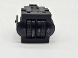 Orig. VW Passat 3B Regolazione Altezza Fari Interruttore Illuminazione Cruscotto 3B0941333C