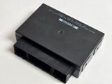 Original Seat IBIZA 3 Unidad de Control Komfort 6Q0959433E 1.4 63 KW 86 CV 01-2007
