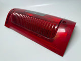 Original Fiat Ducato Citroen Jumper Peugeot Boxer Taillight Right 1328427080