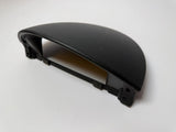 Orijinal Opel Corsa C Ekran Kapak Paneli 09114457 / 24452114