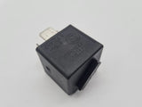 Original BMW 1er/2er/3er/5er/6er/X1/X2/X3/X5 Relais 61366901469